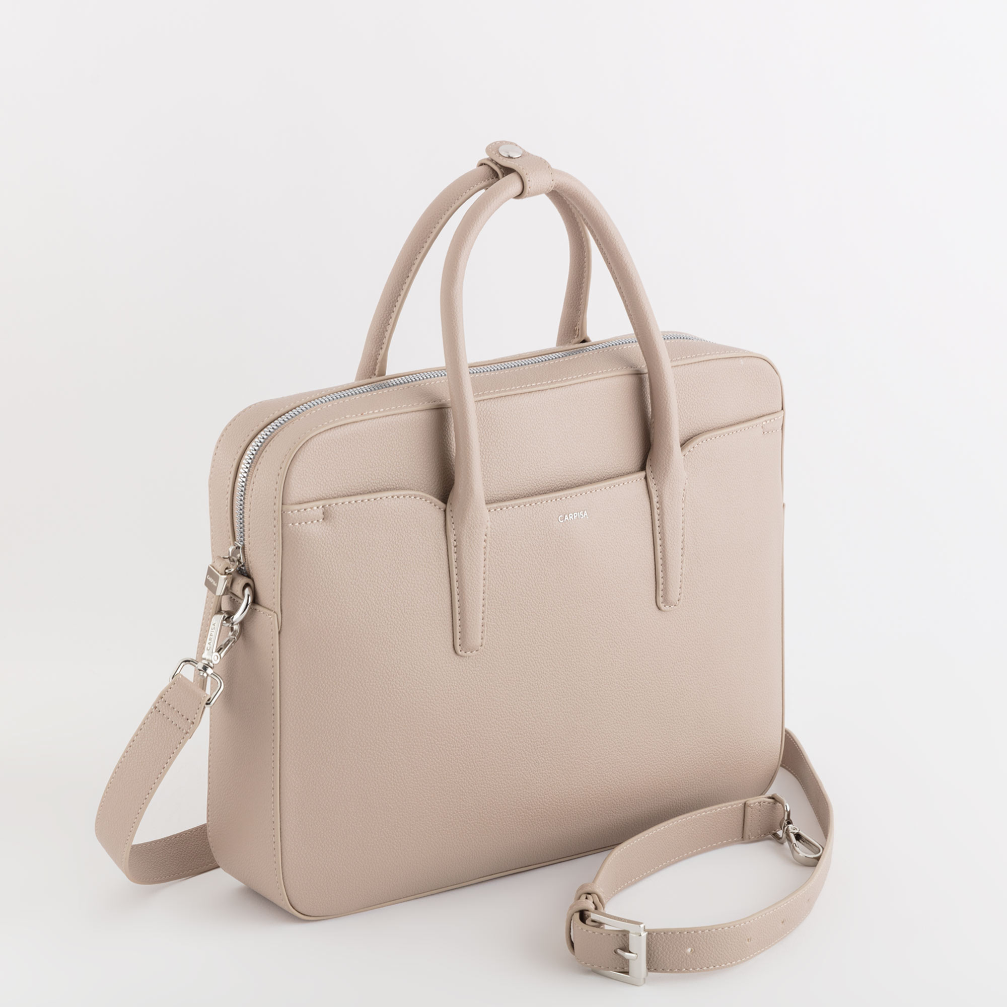 Margaux universal laptop outlet bag