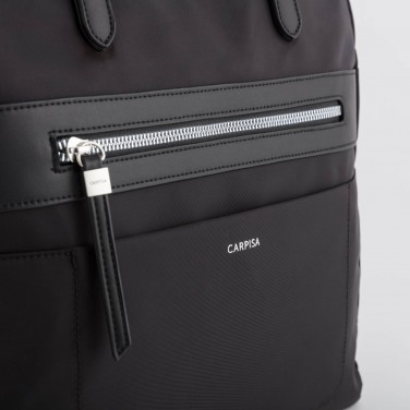photo 3 - carpisa photo 2