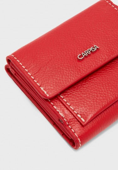 photo 1 - carpisa photo 0