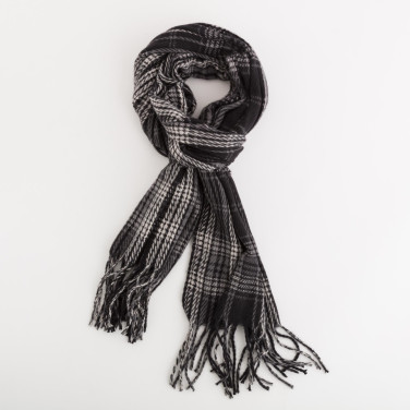 photo - carpisa  photo