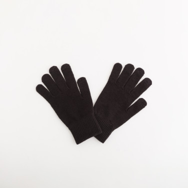 photo - carpisa  photo