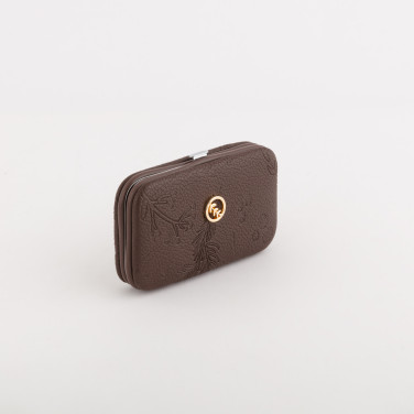 photo - carpisa  photo