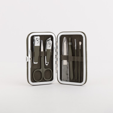 photo 1 - carpisa  photo 0