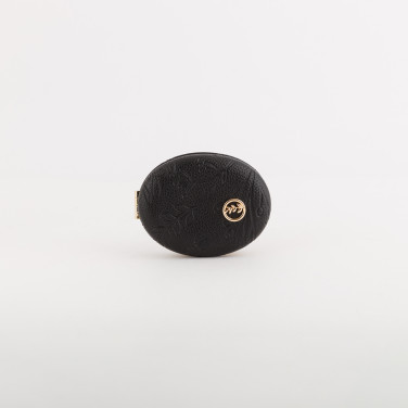 photo - carpisa  photo