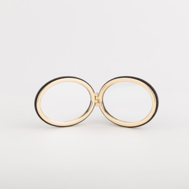 photo 2 - carpisa  photo 1