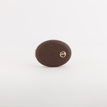 photo - carpisa  photo