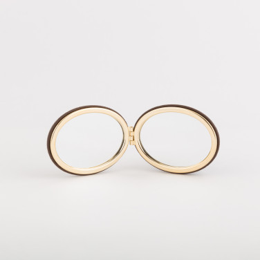 photo 2 - carpisa  photo 1