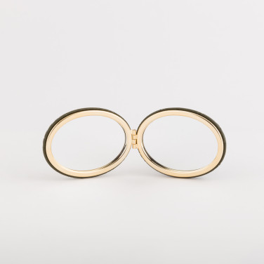 photo 2 - carpisa  photo 1