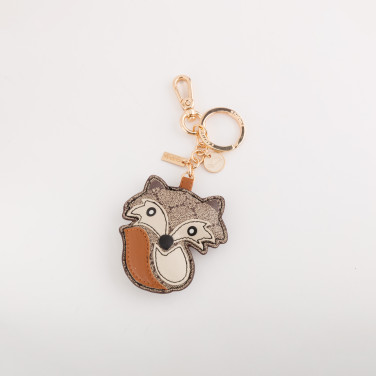 photo - carpisa  photo