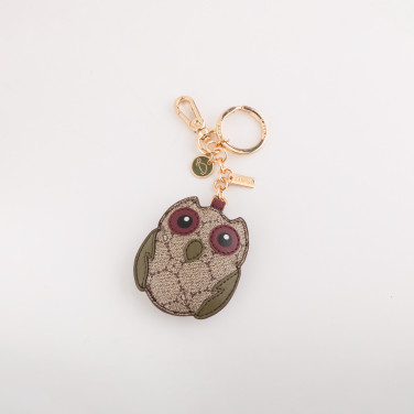 photo - carpisa  photo