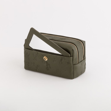 photo 1 - carpisa  photo 0