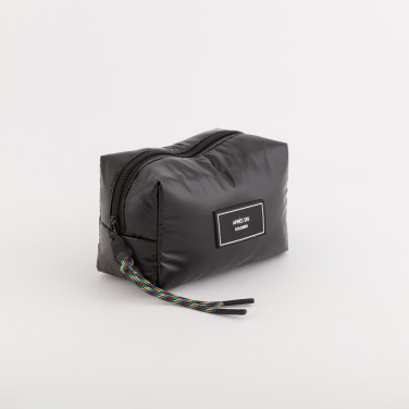 photo - carpisa  photo