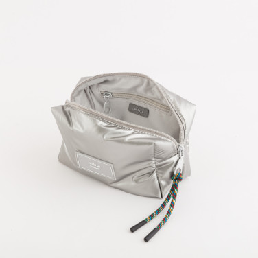 photo 1 - carpisa  photo 0