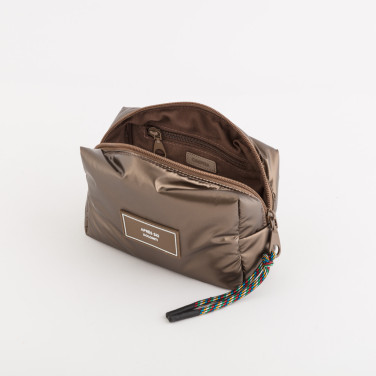 photo 1 - carpisa  photo 0