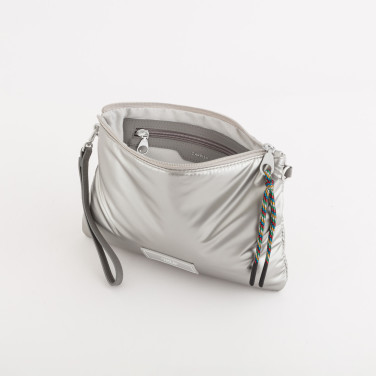 photo 1 - carpisa  photo 0