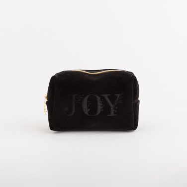 photo - carpisa  photo