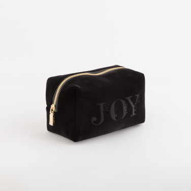 photo 1 - carpisa  photo 0