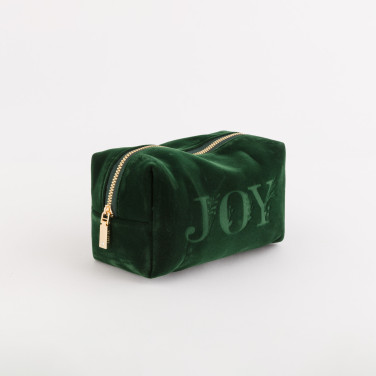 photo 1 - carpisa  photo 0