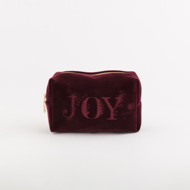 photo - carpisa  photo