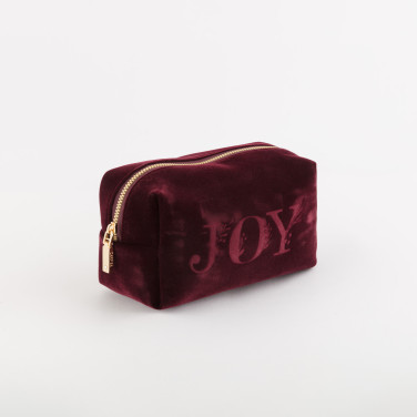 photo 1 - carpisa  photo 0