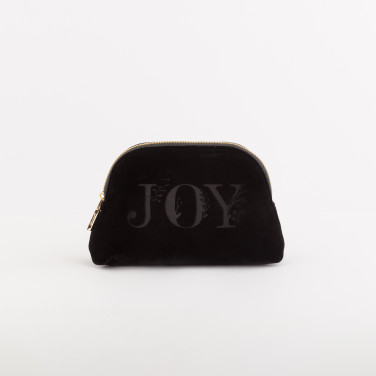 photo - carpisa  photo