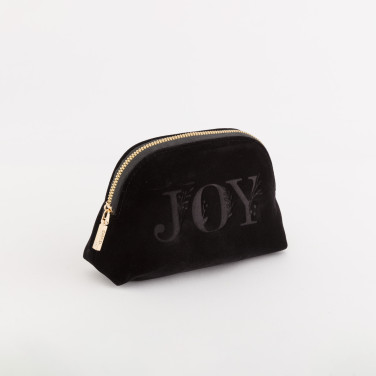 photo 1 - carpisa  photo 0