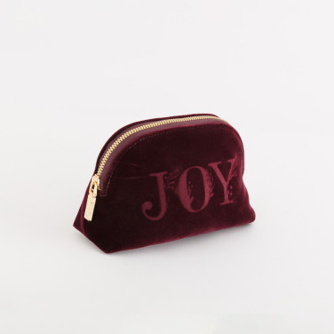 photo 1 - carpisa  photo 0