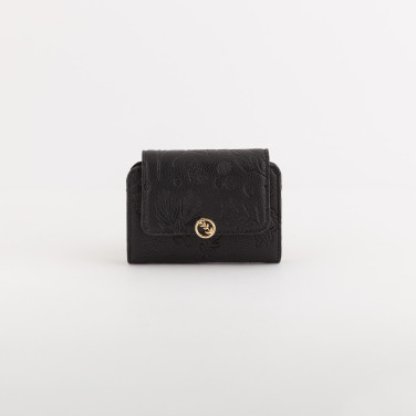 photo - carpisa  photo