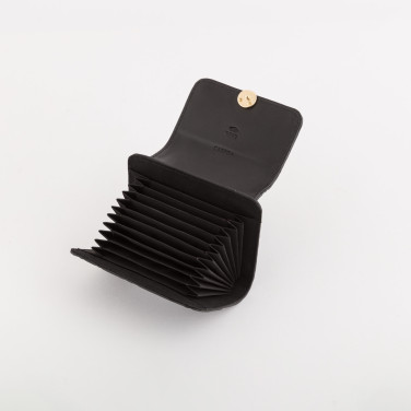 photo 2 - carpisa  photo 1