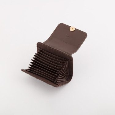 photo 2 - carpisa  photo 1