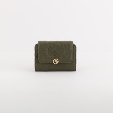 photo - carpisa  photo