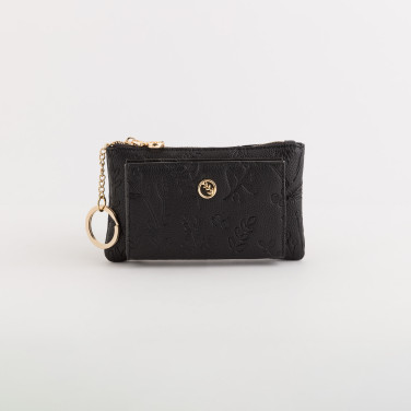 photo - carpisa  photo