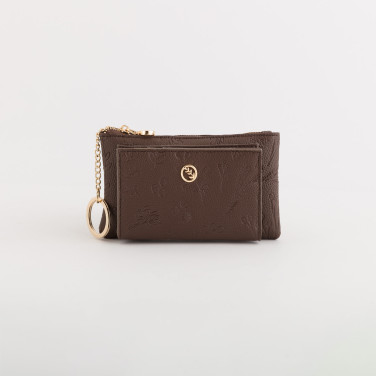 photo - carpisa  photo