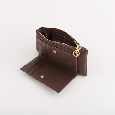 photo 2 - carpisa  photo 1