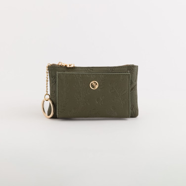 photo - carpisa  photo