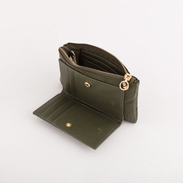 photo 2 - carpisa  photo 1