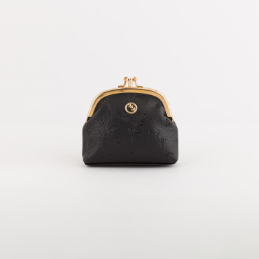 photo - carpisa  photo