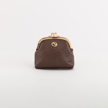 photo - carpisa  photo