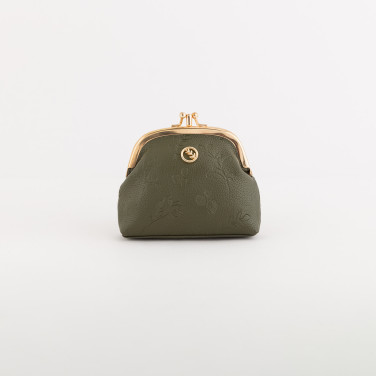 photo - carpisa  photo