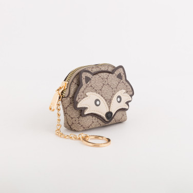 photo 1 - carpisa  photo 0