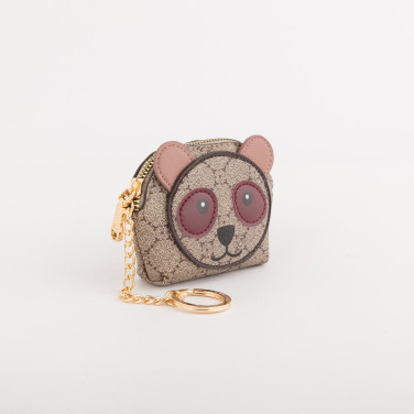 photo 1 - carpisa  photo 0