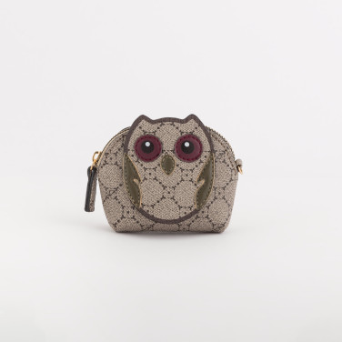 photo - carpisa  photo