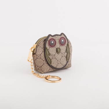 photo 1 - carpisa  photo 0