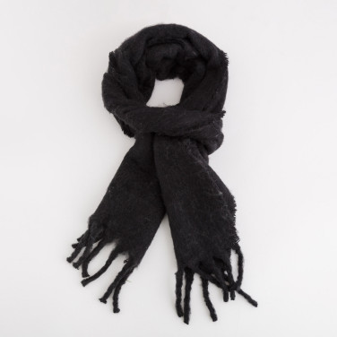 photo - carpisa  photo