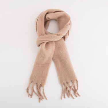 photo - carpisa  photo