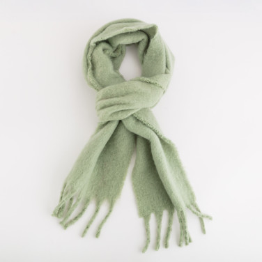 photo - carpisa  photo