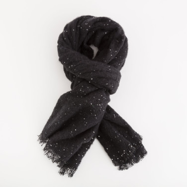 photo - carpisa  photo