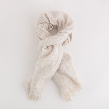 photo - carpisa  photo