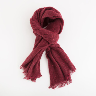 photo - carpisa  photo