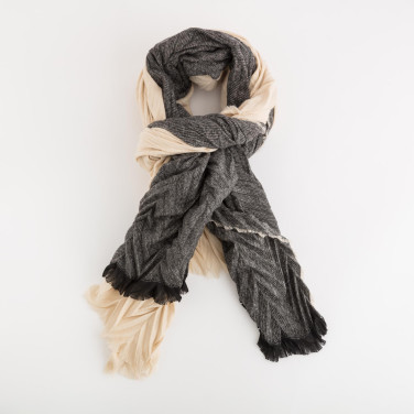 photo - carpisa  photo